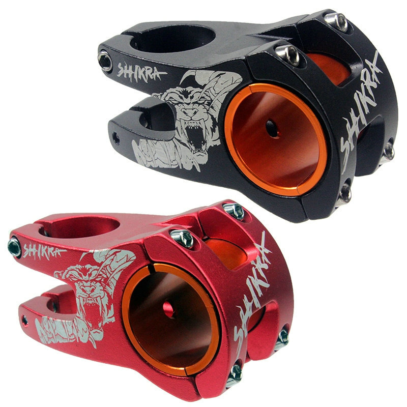 SHIKRA Xe Đạp Thân Núi Đường X - đánh giá và giá Mountain Biking Xc