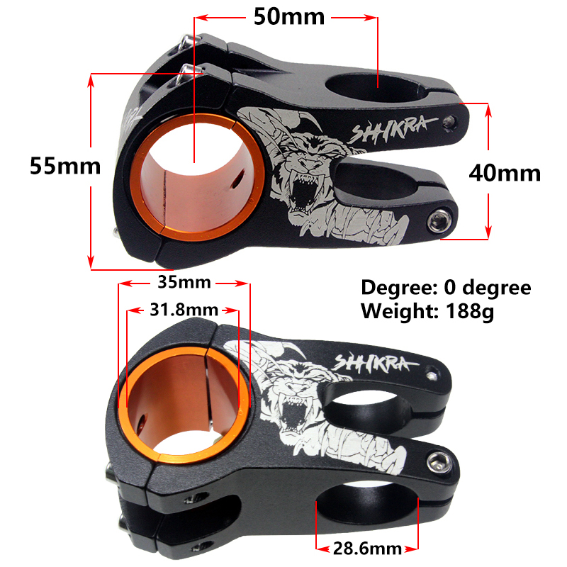SHIKRA Xe Đạp Thân Núi Đường X - đánh giá và giá Mountain Biking Xc