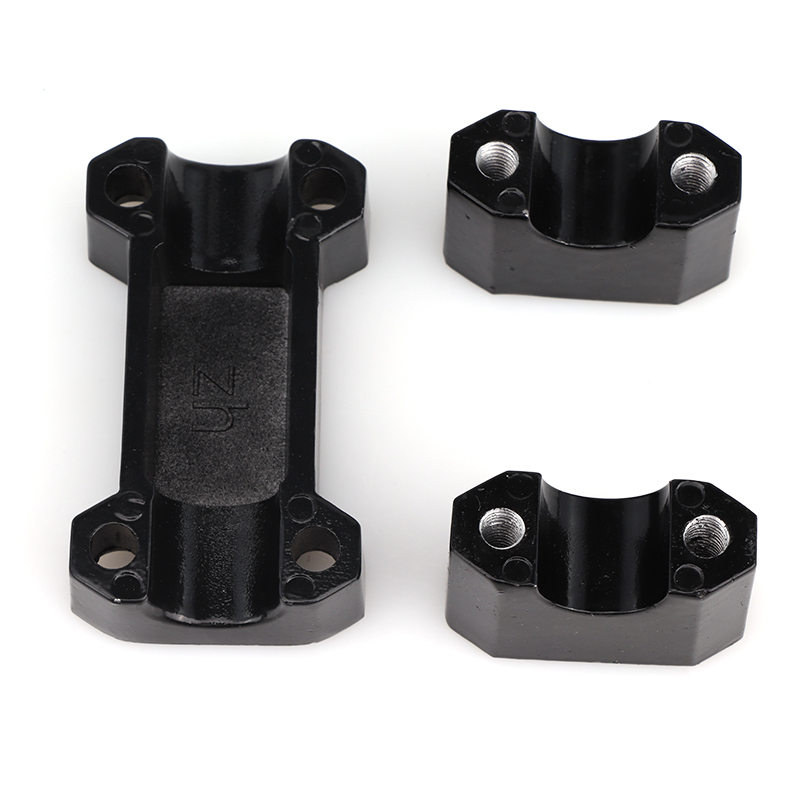 Motorcycle Handlebar Triple Tr - đánh giá và giá Handlebar Riser Stem