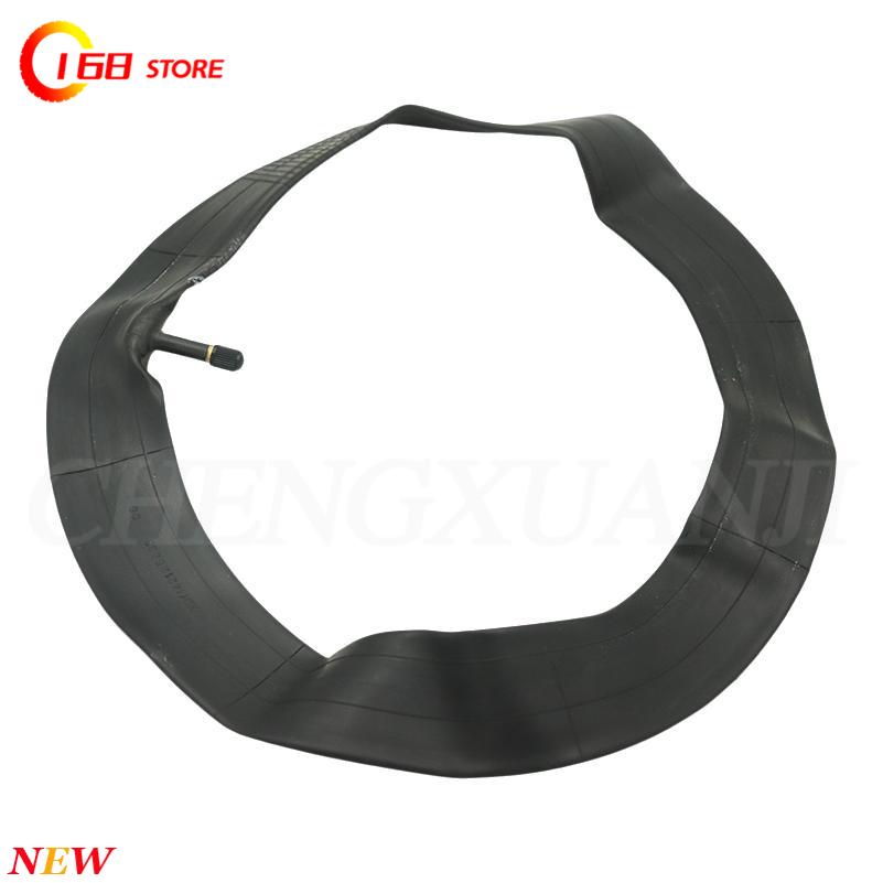 12/14/16/18 Inch Bicycle Inner - đánh giá và giá Mountain Biking Tube