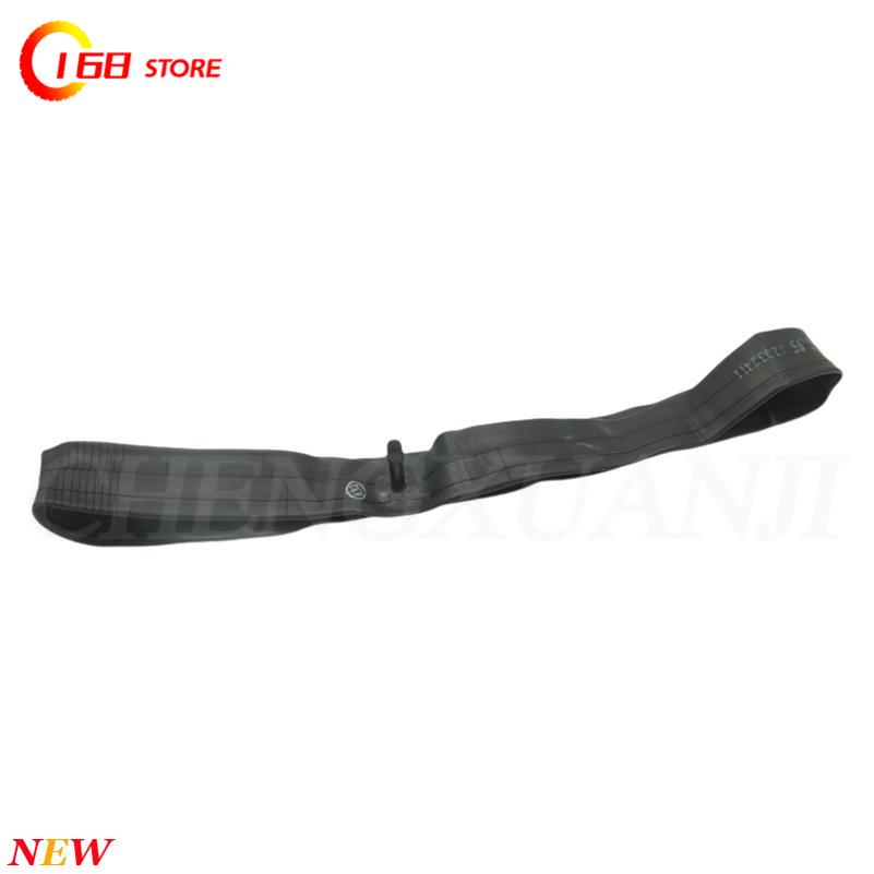12/14/16/18 Inch Bicycle Inner - đánh giá và giá Mountain Biking Tube