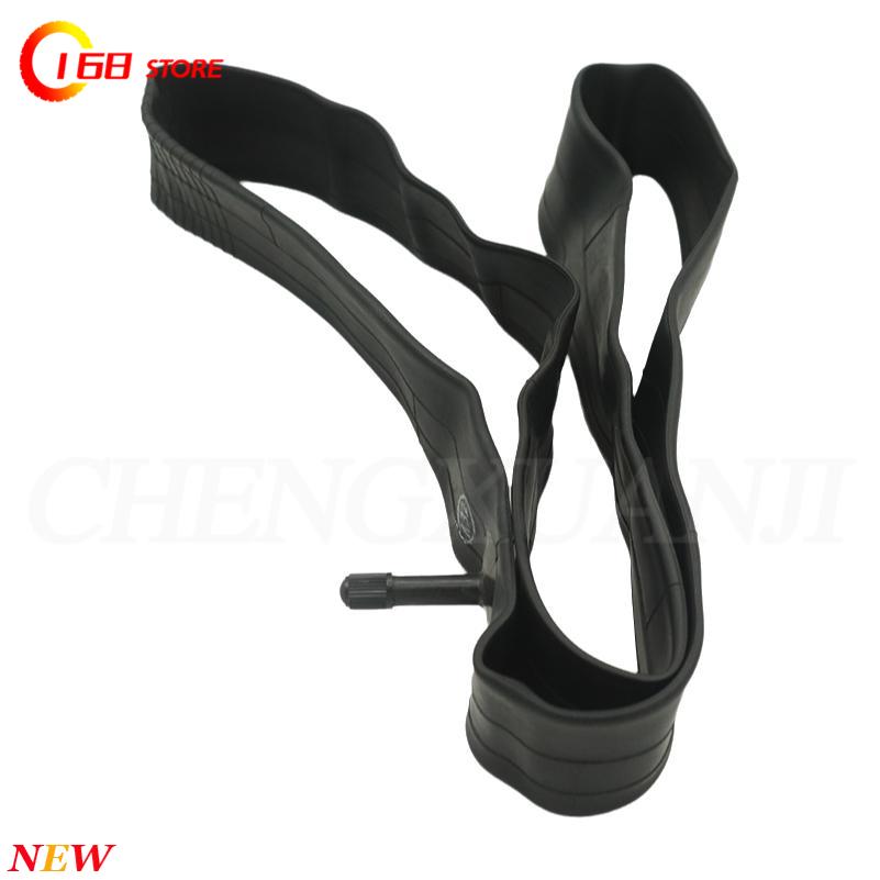 12/14/16/18 Inch Bicycle Inner - đánh giá và giá Mountain Biking Tube