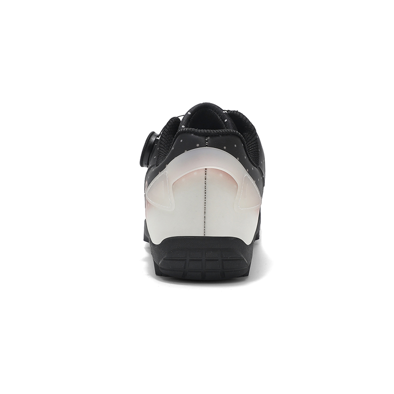 Mens XC/Trail/Gravel Mountain  - đánh giá và giá Xc Mountain Biking Shoes