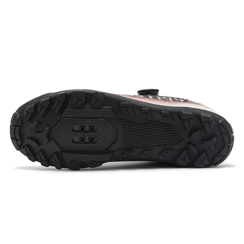 Mens XC/Trail/Gravel Mountain  - đánh giá và giá Xc Mountain Biking Shoes