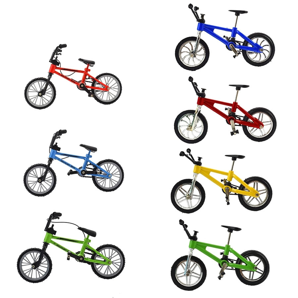 Gift Creative Game for Childre - đánh giá và giá Mountain Biking Gifts