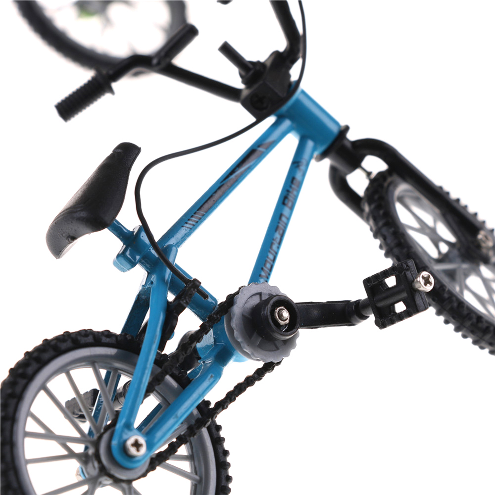 Gift Creative Game for Childre - đánh giá và giá Mountain Biking Gifts