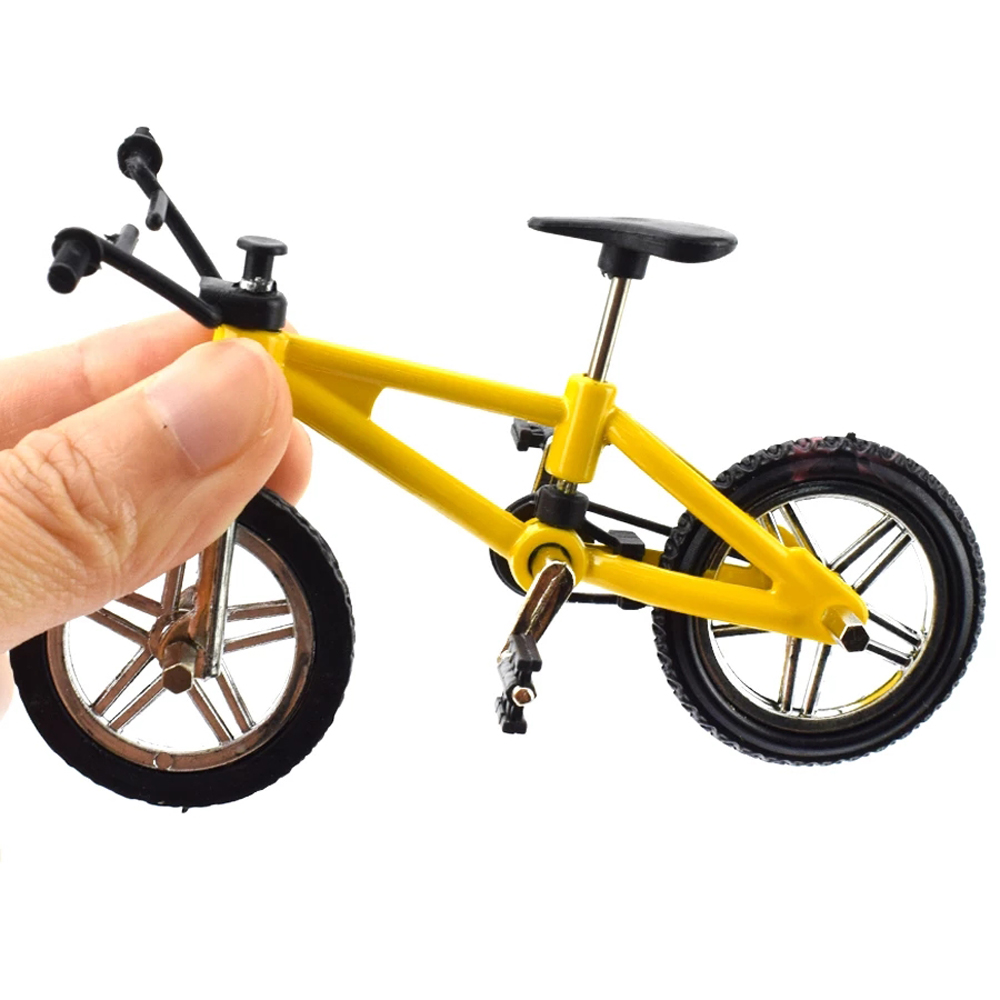 Gift Creative Game for Childre - đánh giá và giá Mountain Biking Gifts