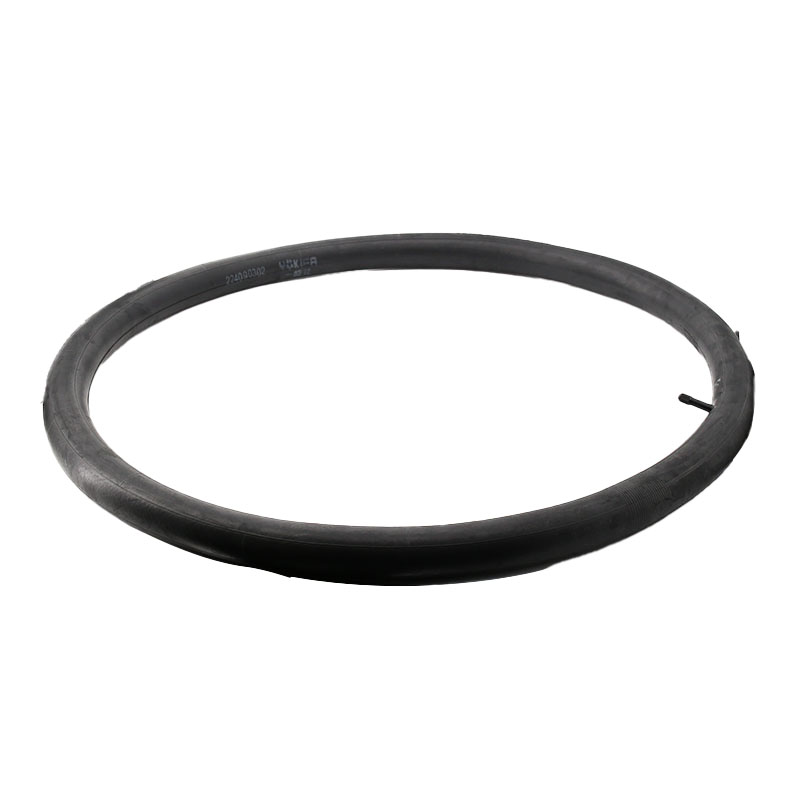 26X1.75/1.95 inner tube straig - đánh giá và giá Mountain Biking Tube