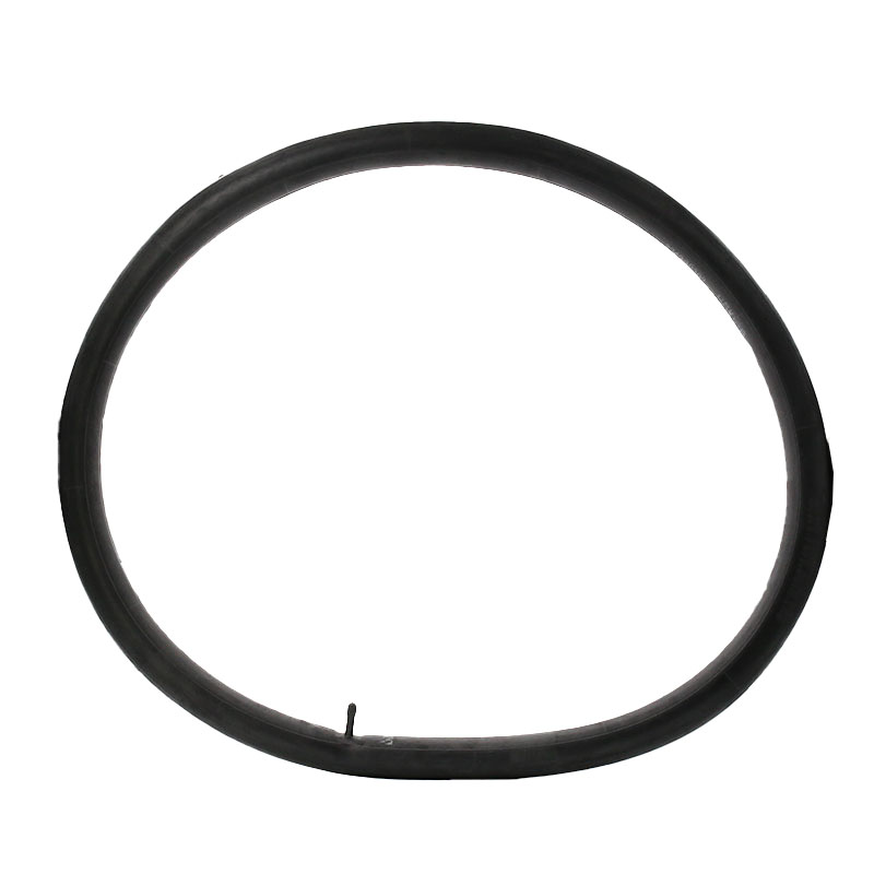26X1.75/1.95 inner tube straig - đánh giá và giá Mountain Biking Tube