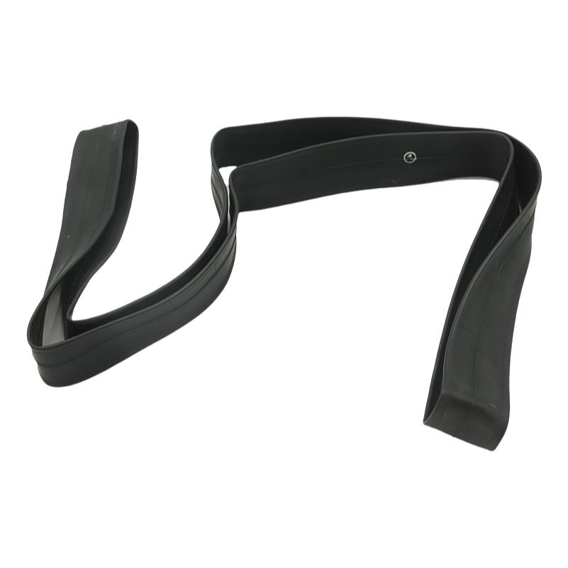 26X1.75/1.95 inner tube straig - đánh giá và giá Mountain Biking Tube