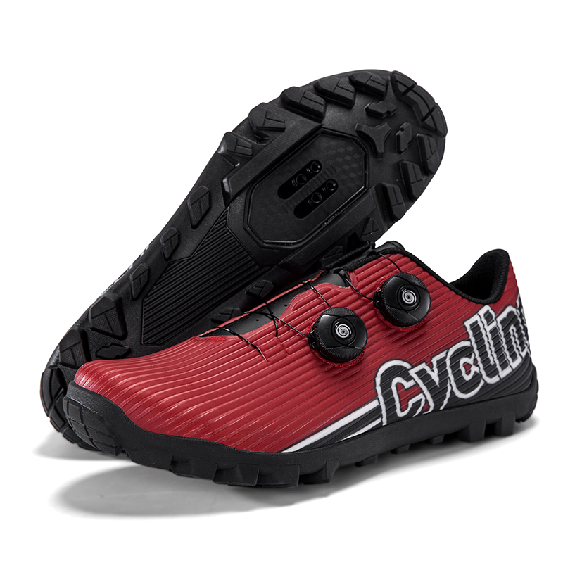 SD1207 Mens XC/Trail/Gravel Mo - đánh giá và giá Xc Mountain Biking Shoes