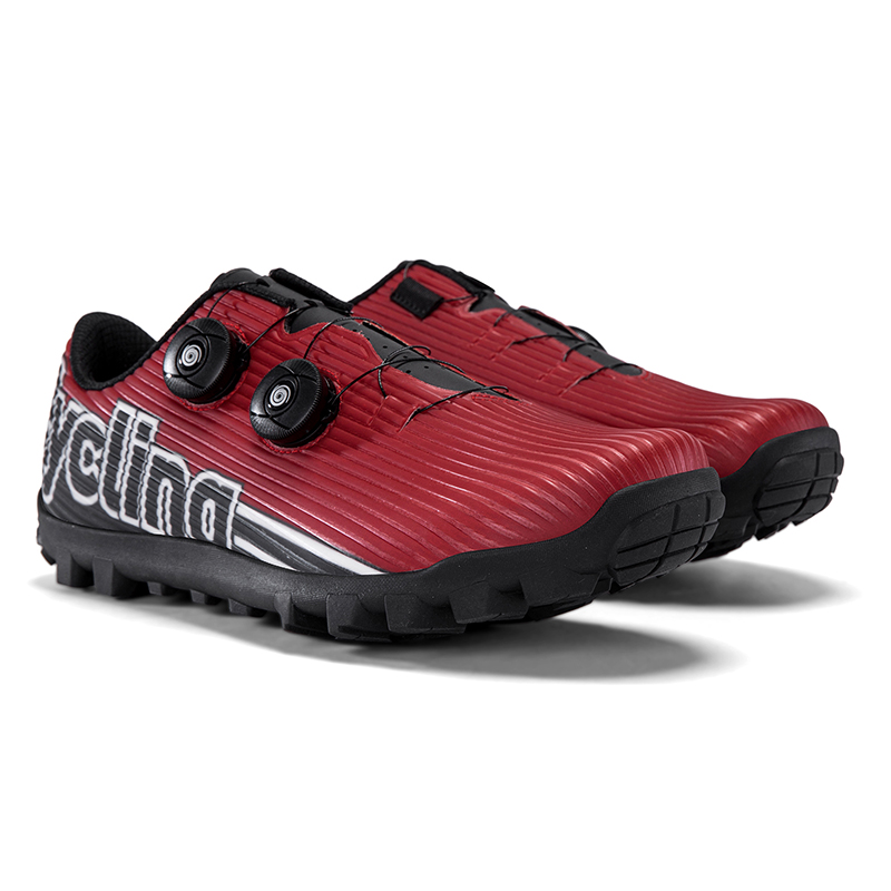 SD1207 Mens XC/Trail/Gravel Mo - đánh giá và giá Xc Mountain Biking Shoes