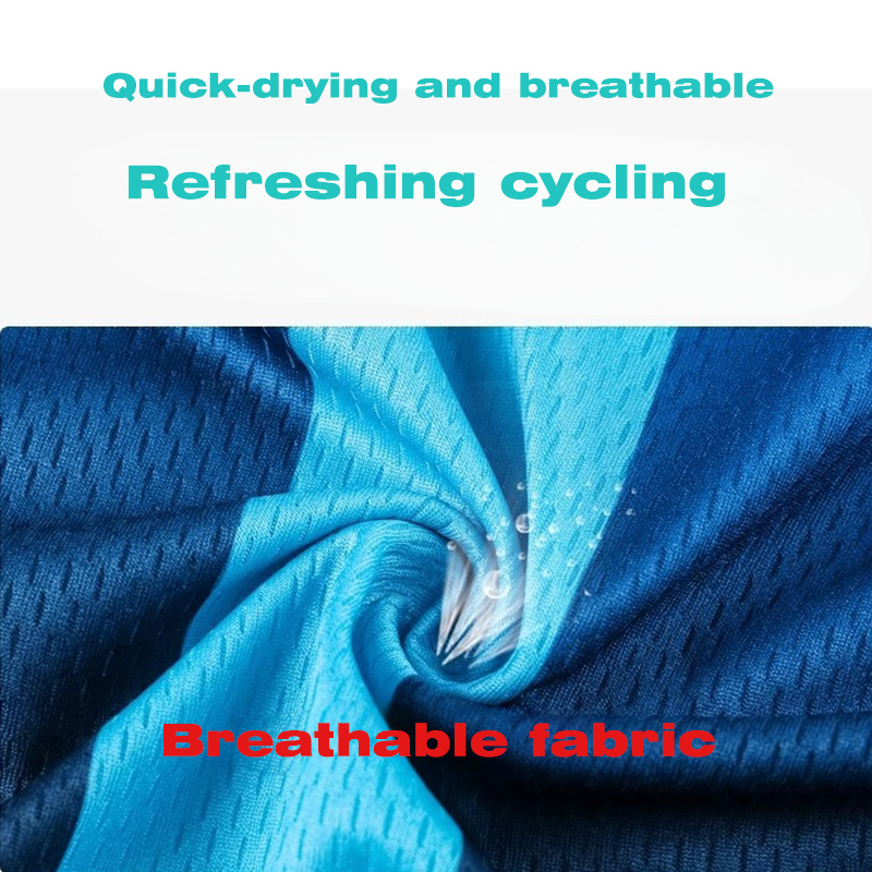 Men's Baloise Team Cycling Jer - đánh giá và giá Mountain Biking Shorts