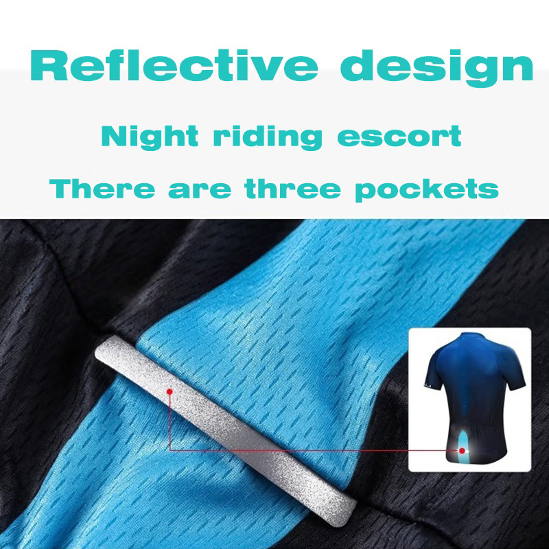 Men's Baloise Team Cycling Jer - đánh giá và giá Mountain Biking Shorts