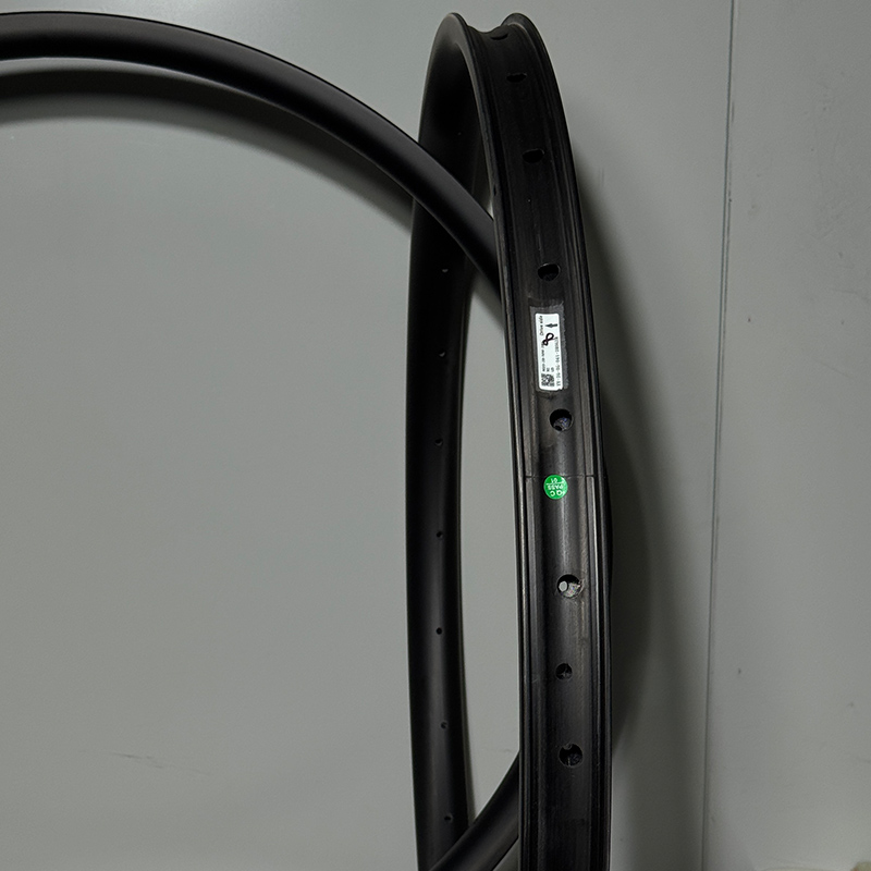 2-piece 29 inch Carbon Mountai - đánh giá và giá Mountain Biking Xc