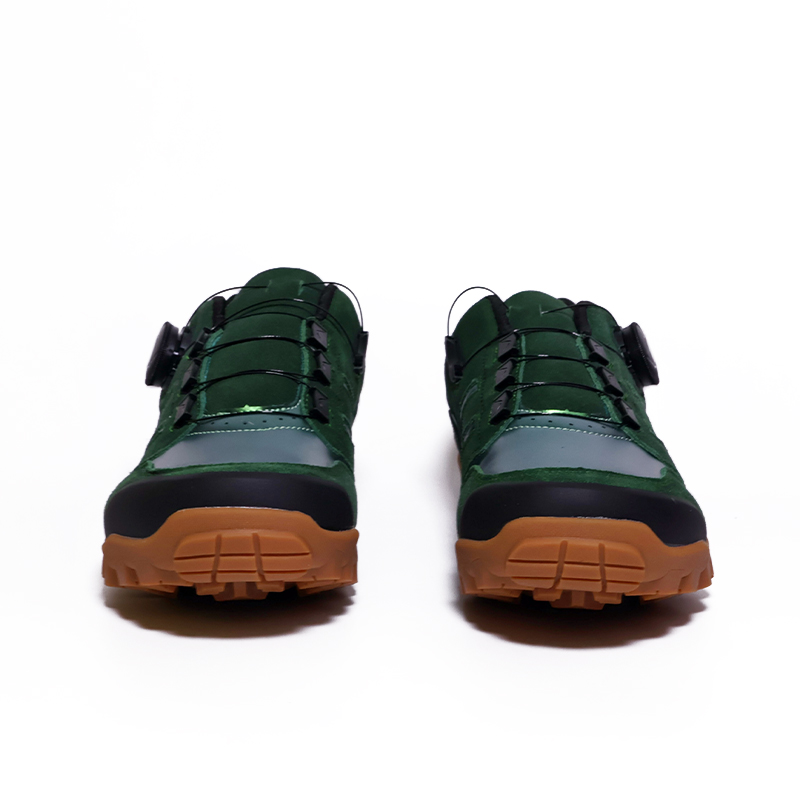 MTB-181 Pro MTB Shoes Mens XC/ - đánh giá và giá Xc Mountain Biking Shoes