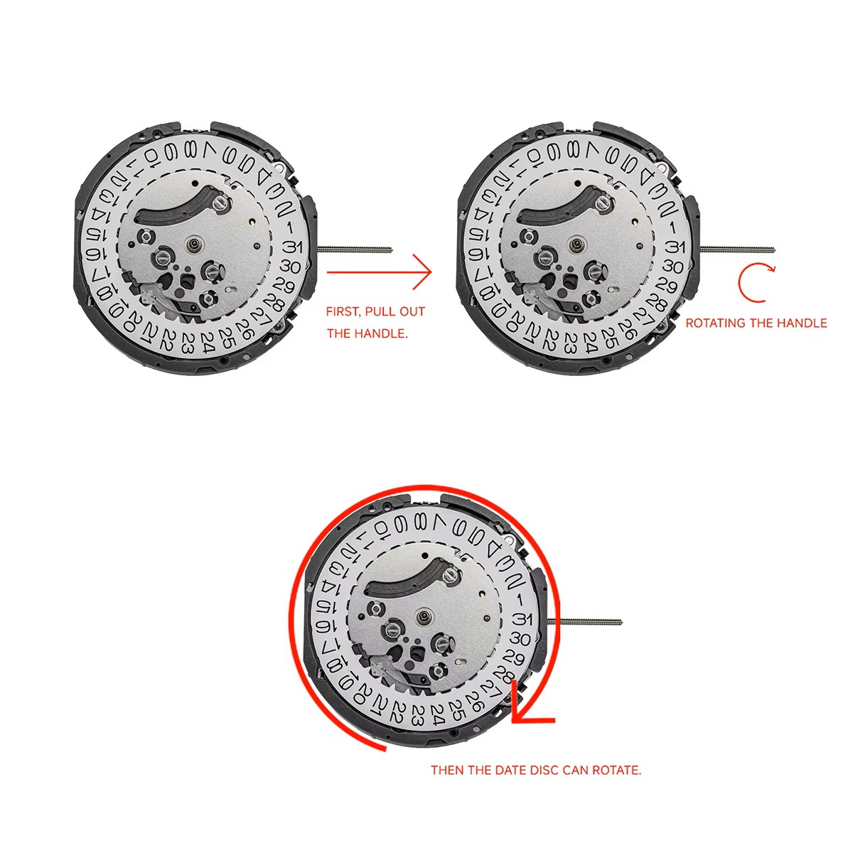 Japan Genuine VK63 VK63A Movem - đánh giá và giá Mtb Brake Rotor