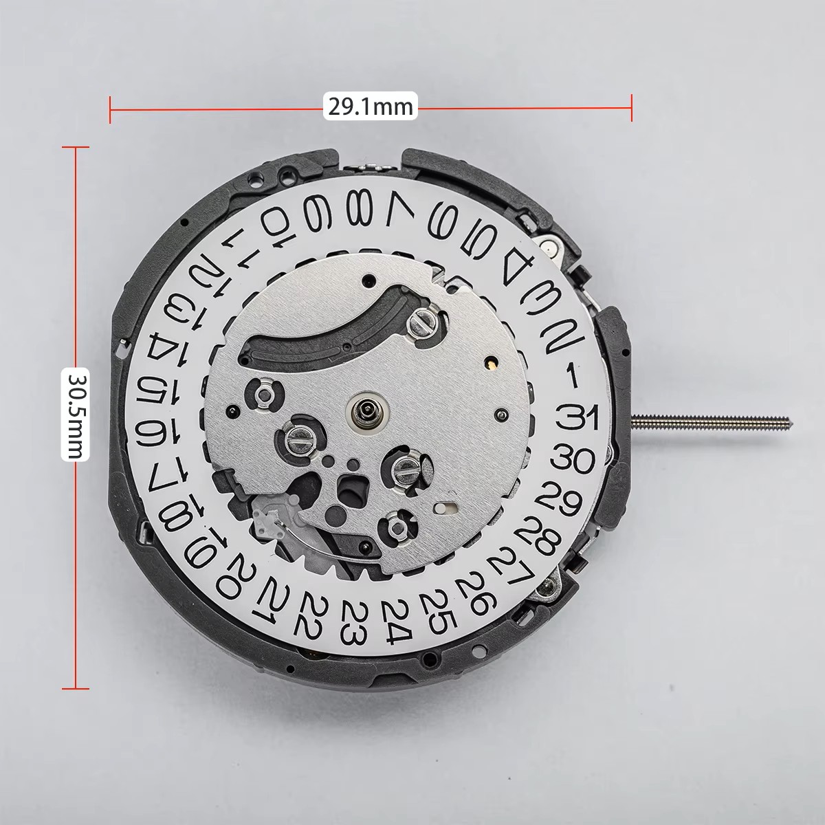 Japan Genuine VK63 VK63A Movem - đánh giá và giá Mtb Brake Rotor