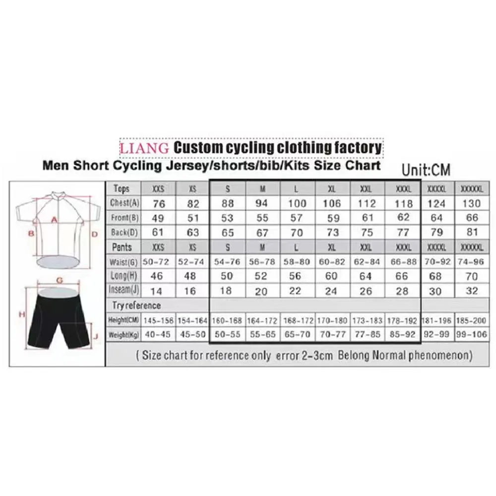 Slovenia 2026 National Team Eu - đánh giá và giá Mountain Biking Shorts