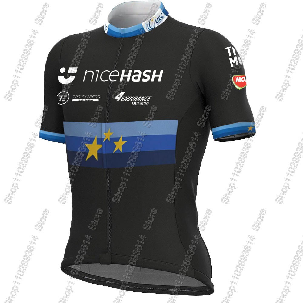 Slovenia 2026 National Team Eu - đánh giá và giá Mountain Biking Shorts