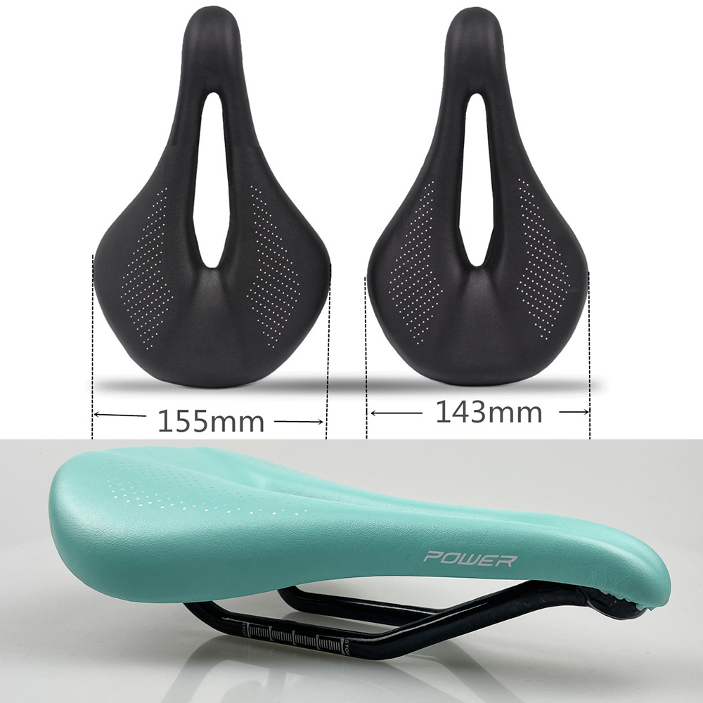 Ultralight Pu+Carbon Fiber Sad - đánh giá và giá Mountain Biking Races