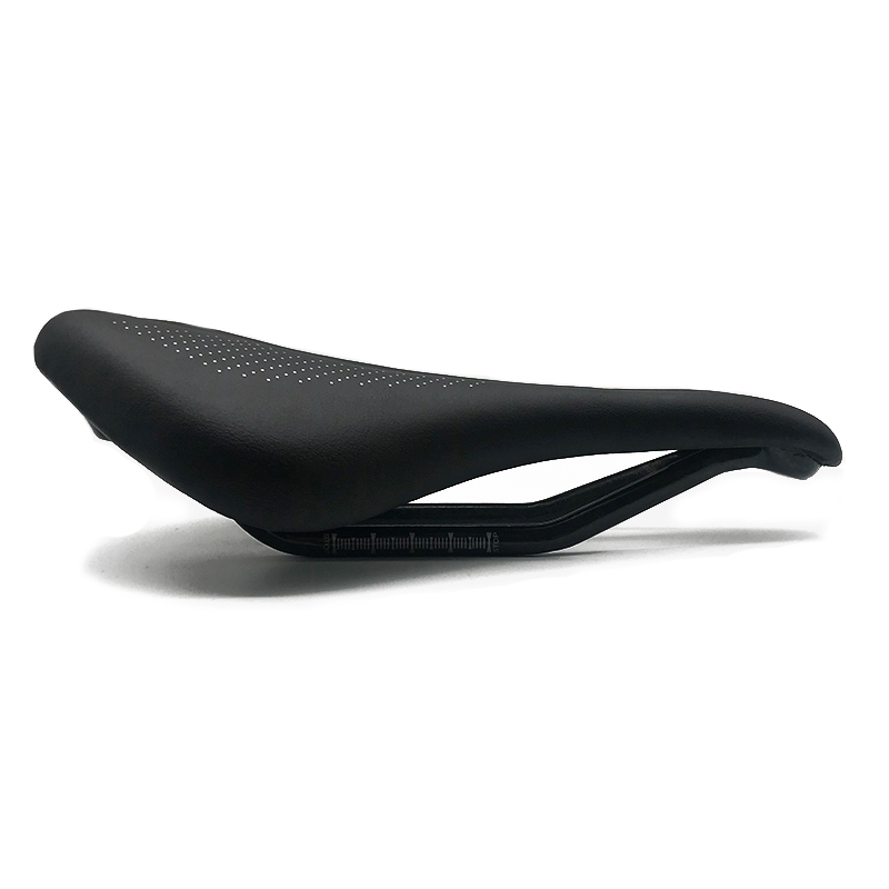 Ultralight Pu+Carbon Fiber Sad - đánh giá và giá Mountain Biking Races