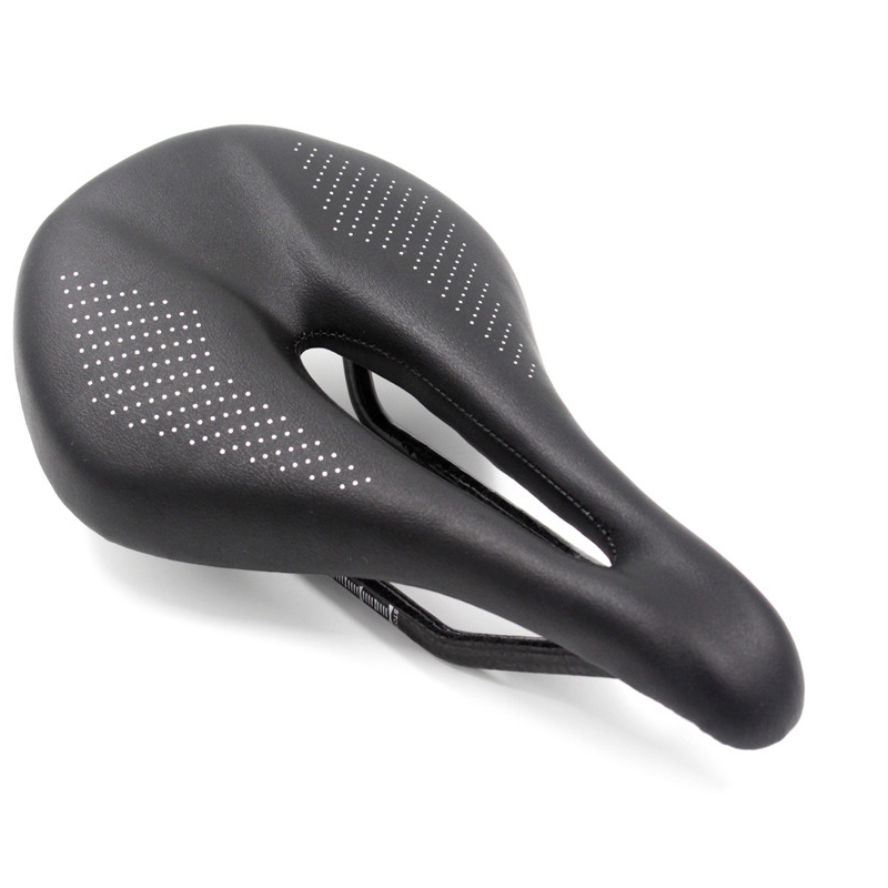 Ultralight Pu+Carbon Fiber Sad - đánh giá và giá Mountain Biking Races