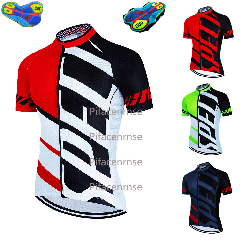 UAE Summer Cycling Clothes Jer - đánh giá và giá Mountain Biking Uae