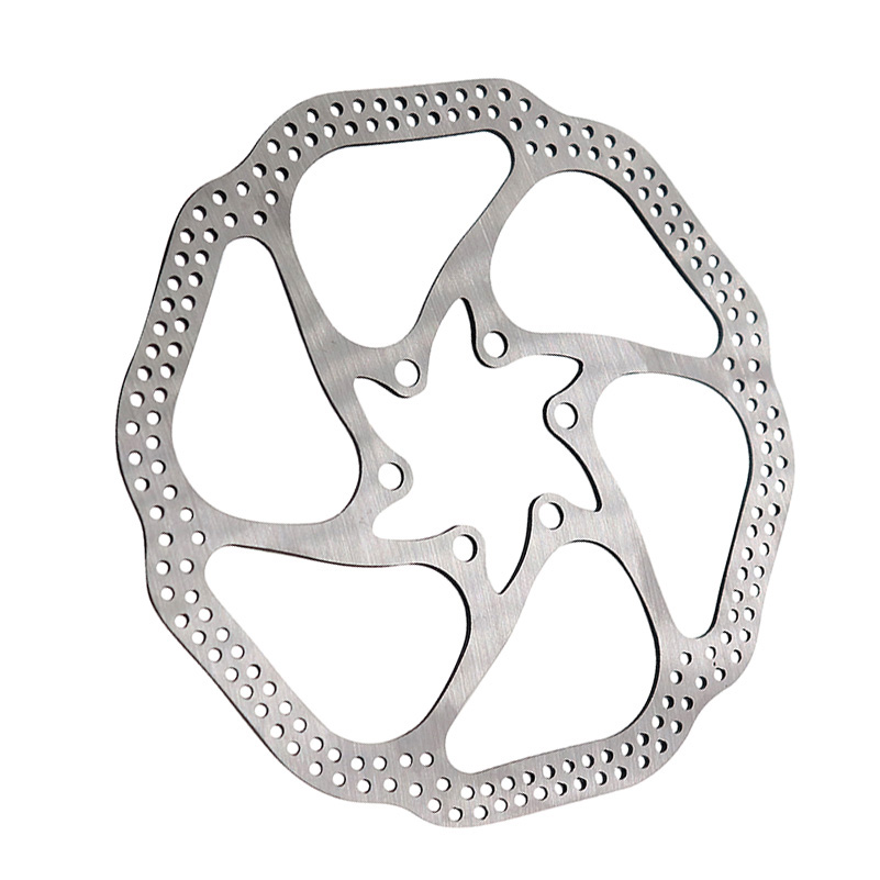 Brand New AVID HS1 MTB Road Fo - đánh giá và giá Mtb Brake Rotor
