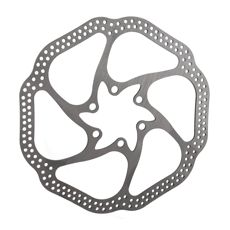 Brand New AVID HS1 MTB Road Fo - đánh giá và giá Mtb Brake Rotor