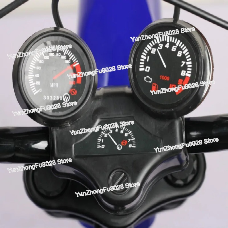 Children's Simulation Motorcyc - đánh giá và giá Mountain Biking Gifts