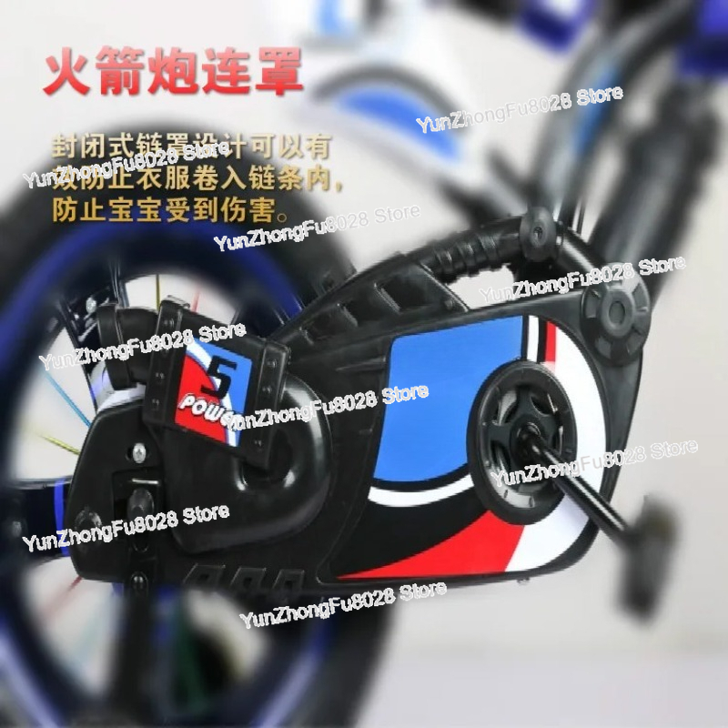 Children's Simulation Motorcyc - đánh giá và giá Mountain Biking Gifts
