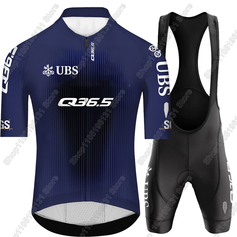 Q36.5 Team 2026 Cycling Jersey - đánh giá và giá Mountain Biking Shorts