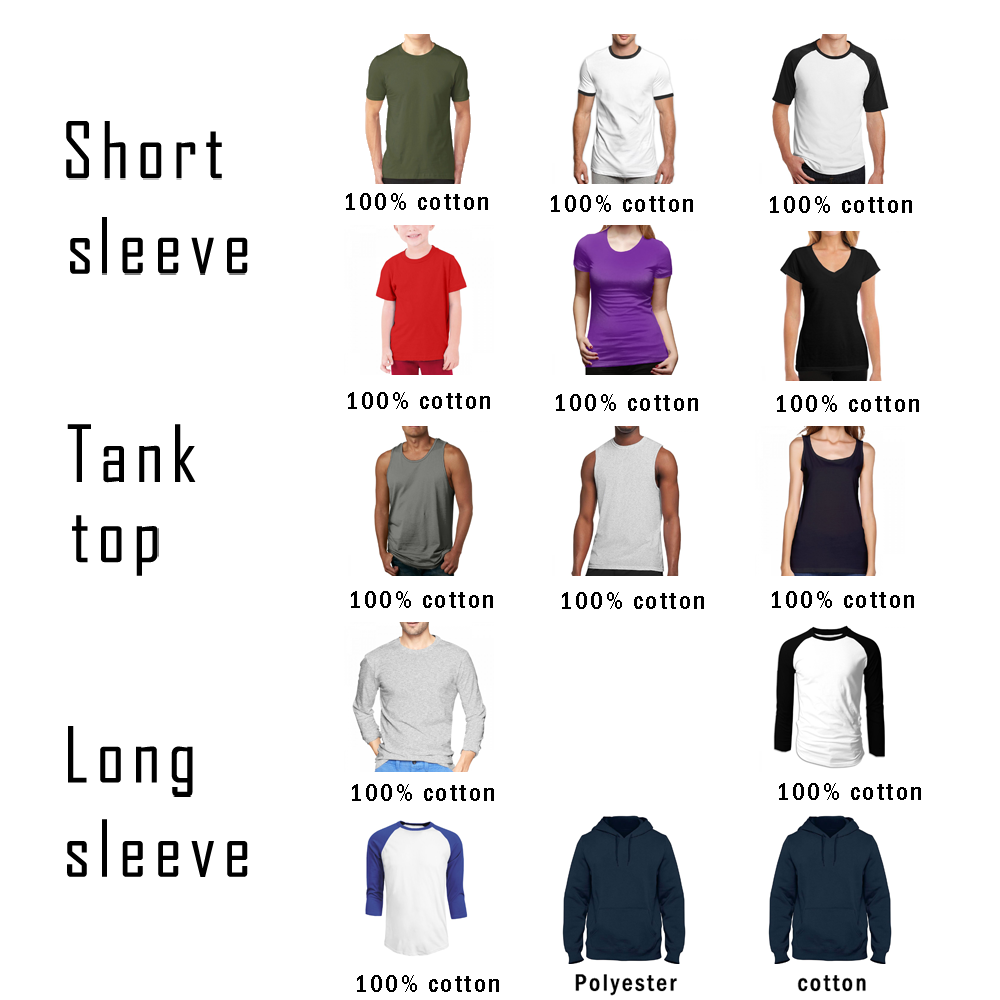 Shut Up Legs T Shirt Cotton Me - đánh giá và giá Mountain Biking Xc