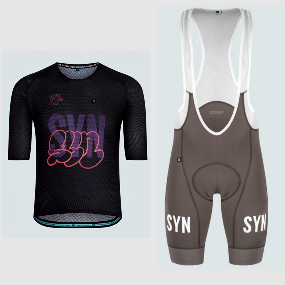 MEN'S TRAINING DESIGN LAB ZIPL - đánh giá và giá Mountain Biking Shorts