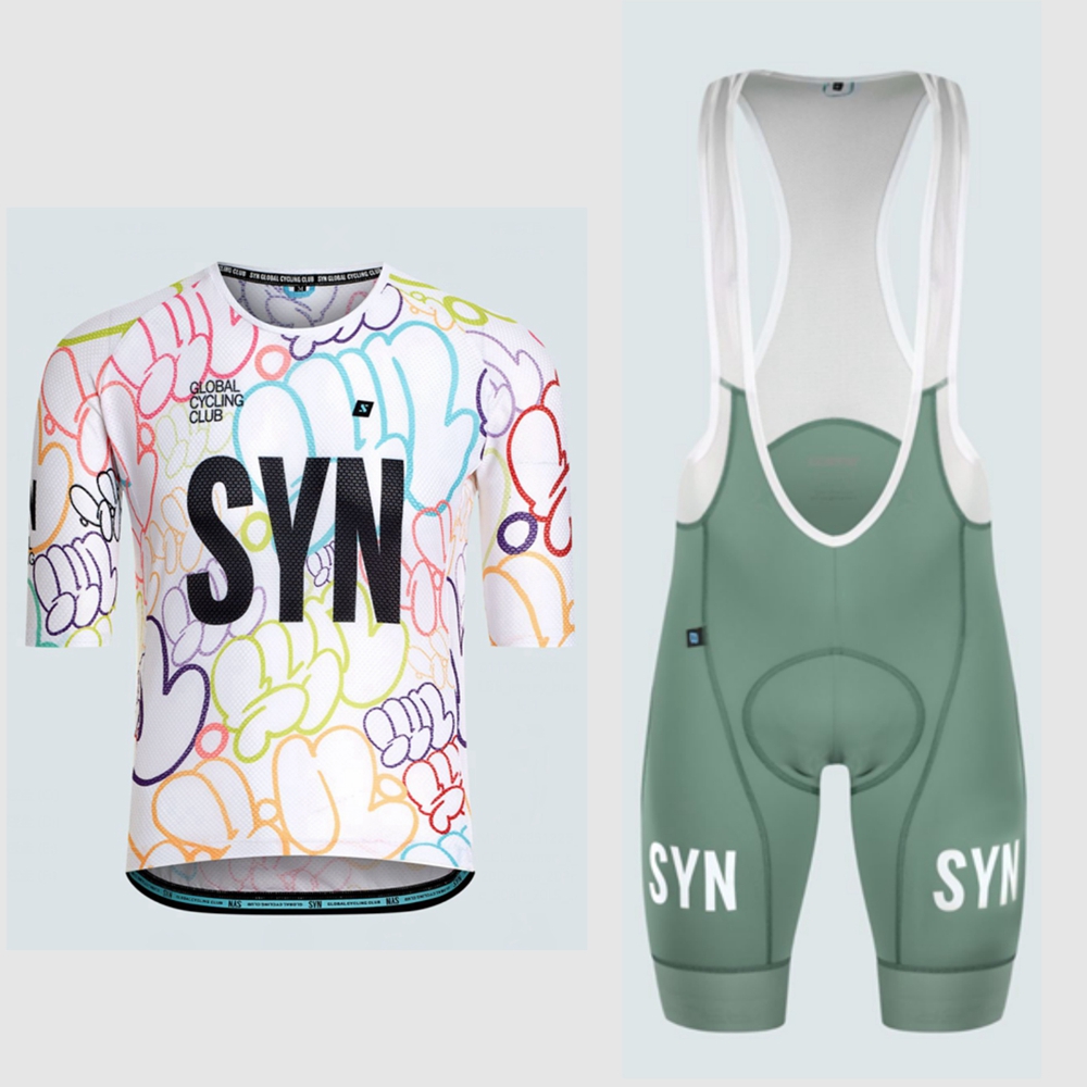 MEN'S TRAINING DESIGN LAB ZIPL - đánh giá và giá Mountain Biking Shorts