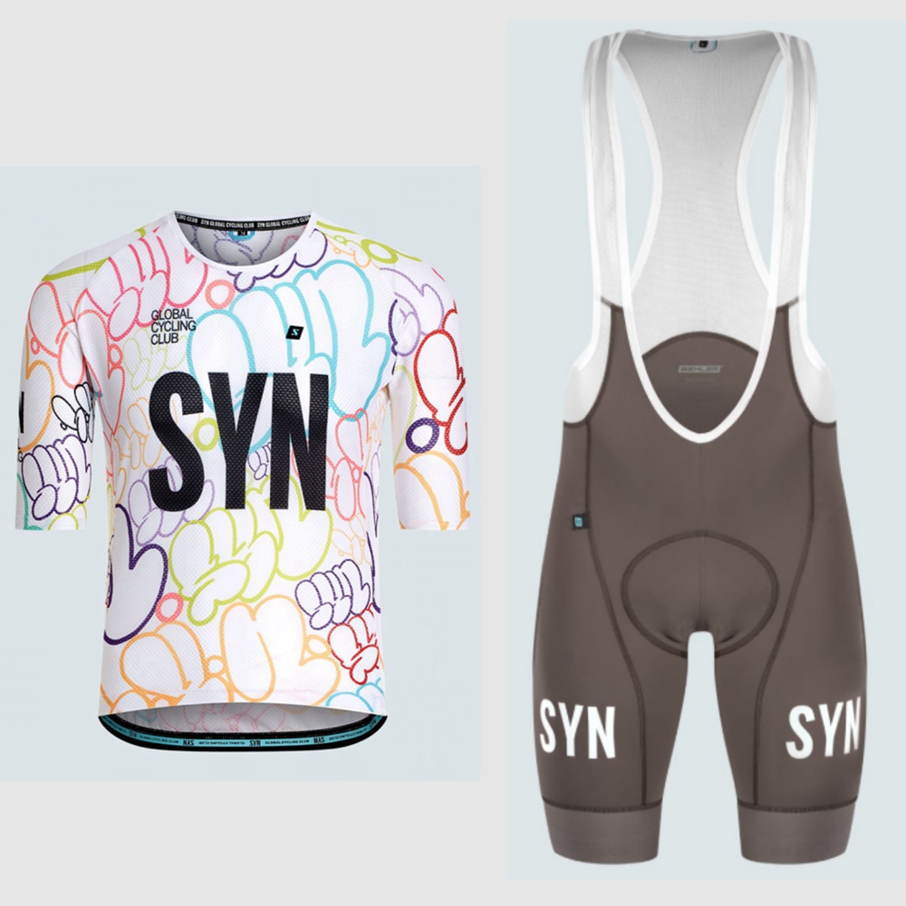 MEN'S TRAINING DESIGN LAB ZIPL - đánh giá và giá Mountain Biking Shorts