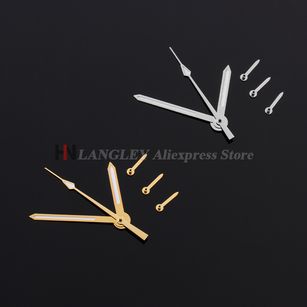 New Watch Hands Fits VK63 VK63 - đánh giá và giá Mtb Brake Rotor