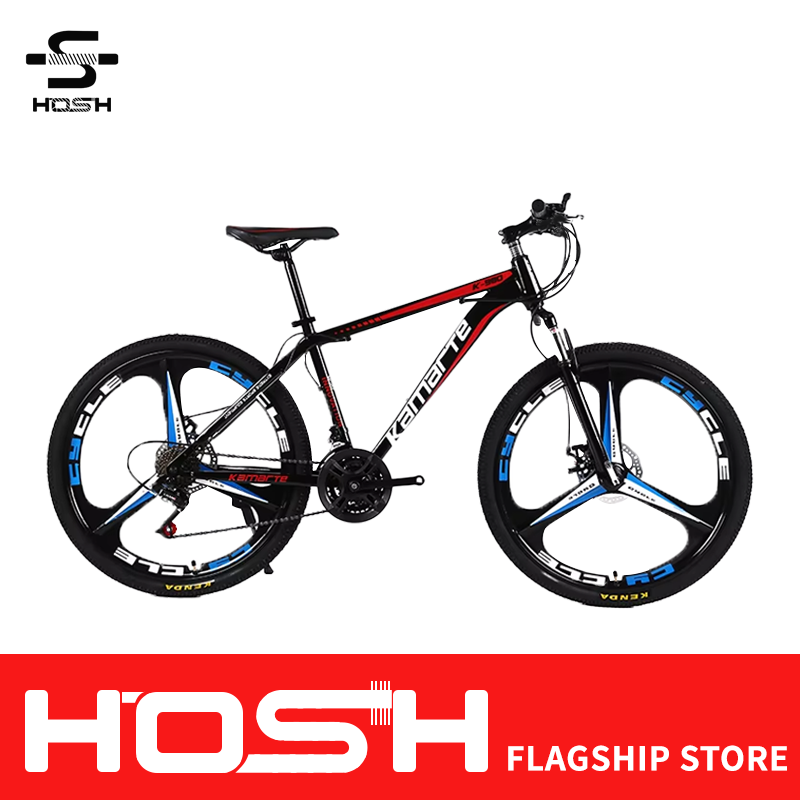 Factory Price Carbon Road Adul - đánh giá và giá Mountain Biking Usa