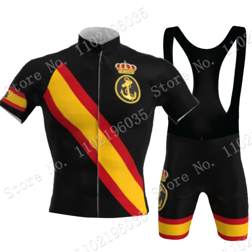 Black Armada Espana 2023 Cycli - đánh giá và giá Mountain Biking Shorts