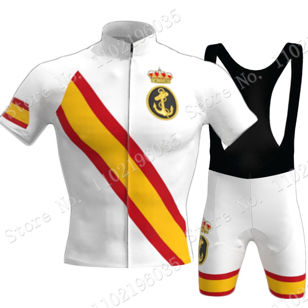 Black Armada Espana 2023 Cycli - đánh giá và giá Mountain Biking Shorts