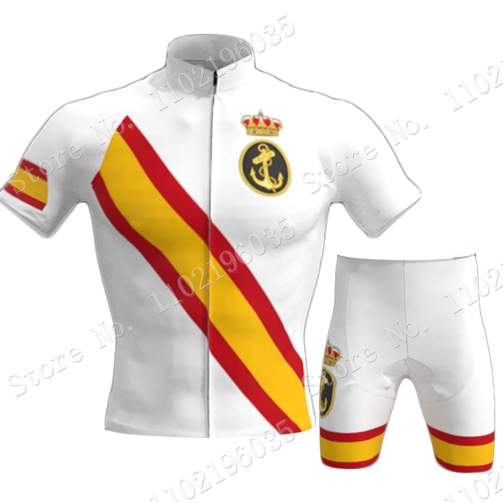 Black Armada Espana 2023 Cycli - đánh giá và giá Mountain Biking Shorts