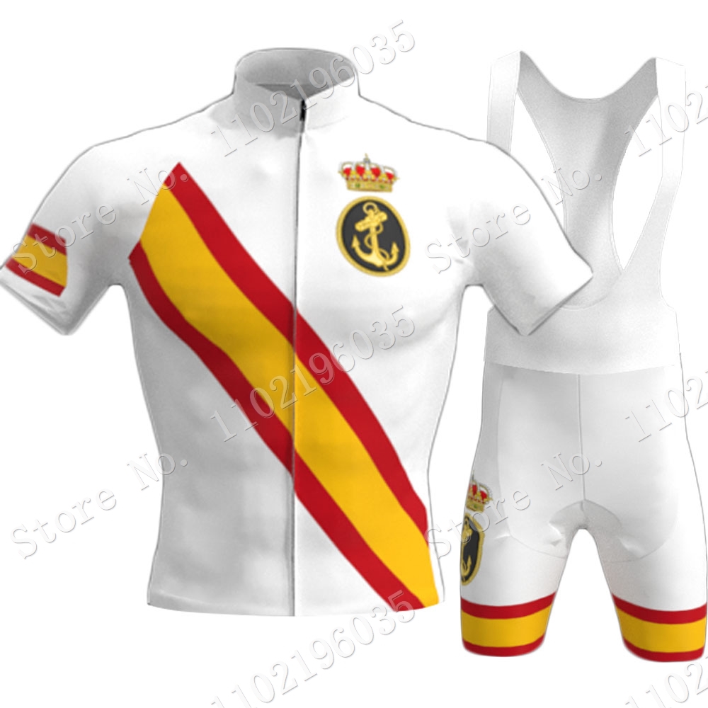 Black Armada Espana 2023 Cycli - đánh giá và giá Mountain Biking Shorts