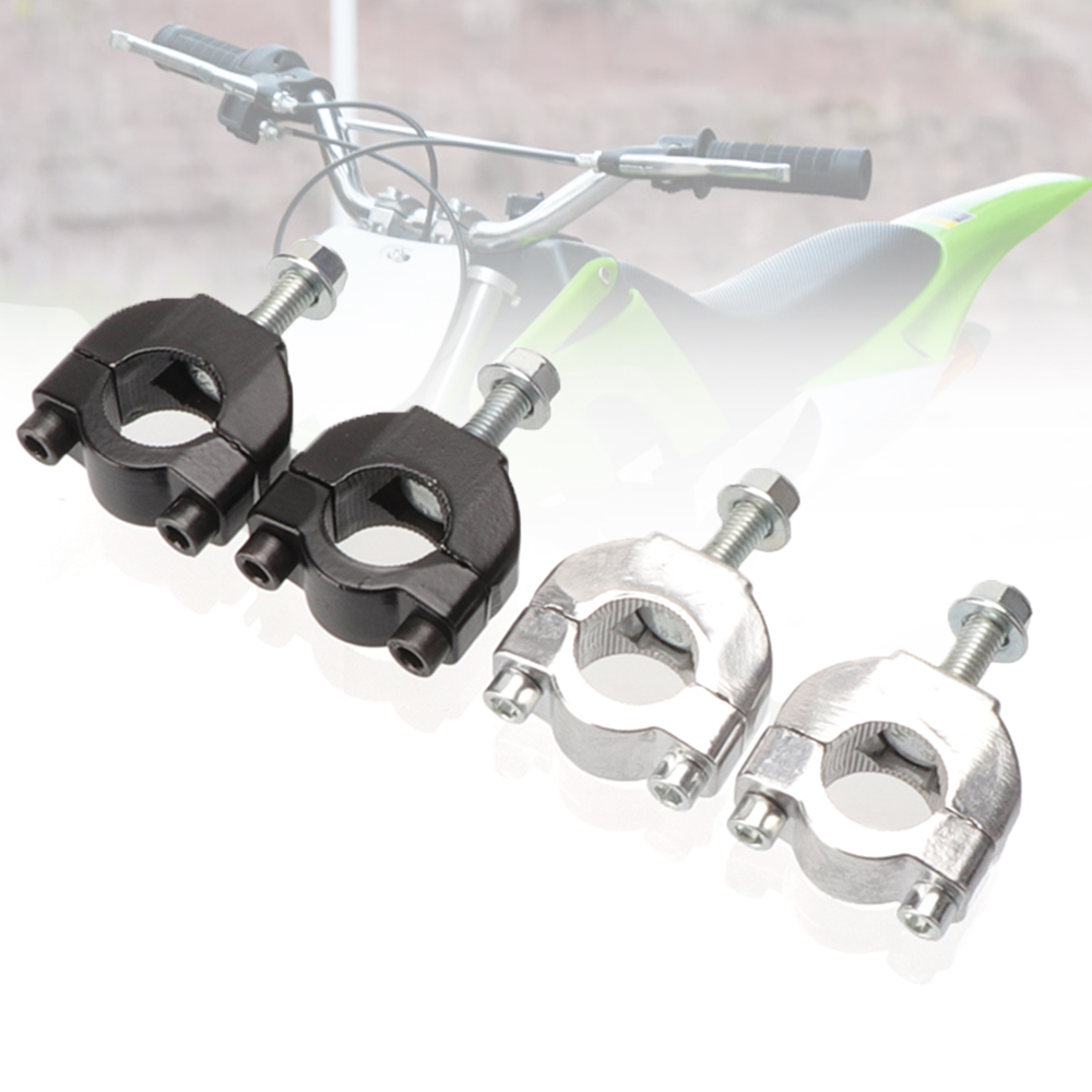 Motorcycle 7/8'' 22mm Handleba - đánh giá và giá Handlebar Riser Stem