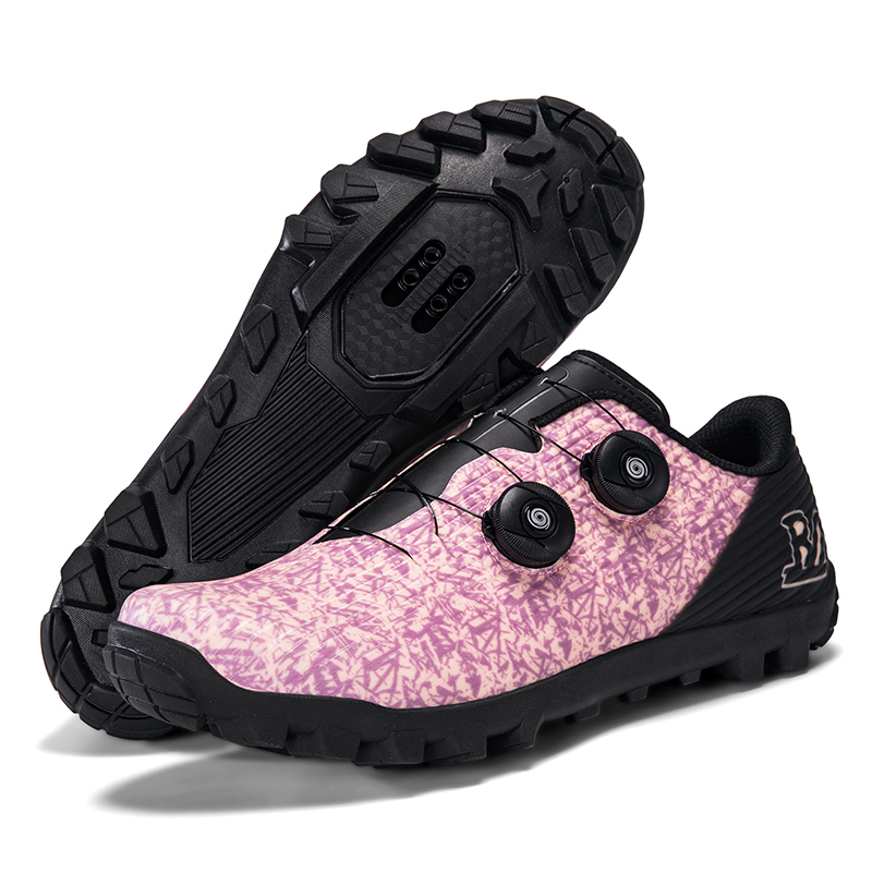 XC/Trail/MTB Cycling Shoes (Tê - đánh giá và giá Xc Mountain Biking Shoes