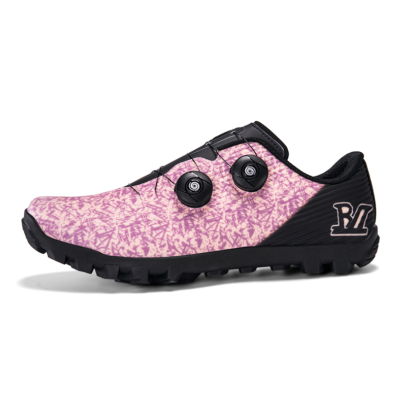 XC/Trail/MTB Cycling Shoes (Tê - đánh giá và giá Xc Mountain Biking Shoes