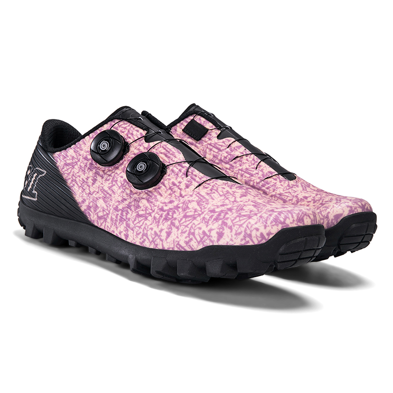 XC/Trail/MTB Cycling Shoes (Tê - đánh giá và giá Xc Mountain Biking Shoes