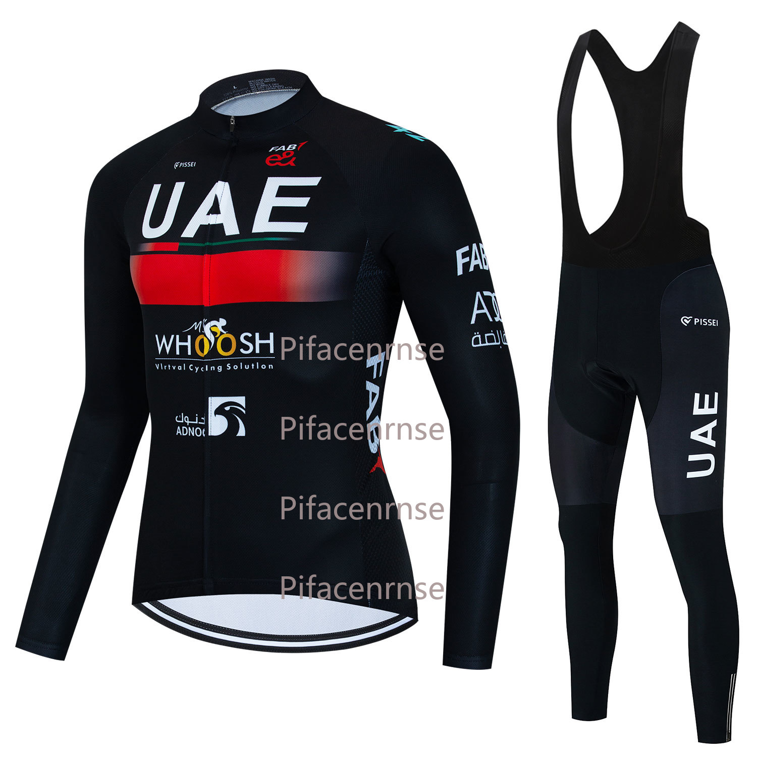 Men Uae Breathable Cycling Jer - đánh giá và giá Mountain Biking Uae