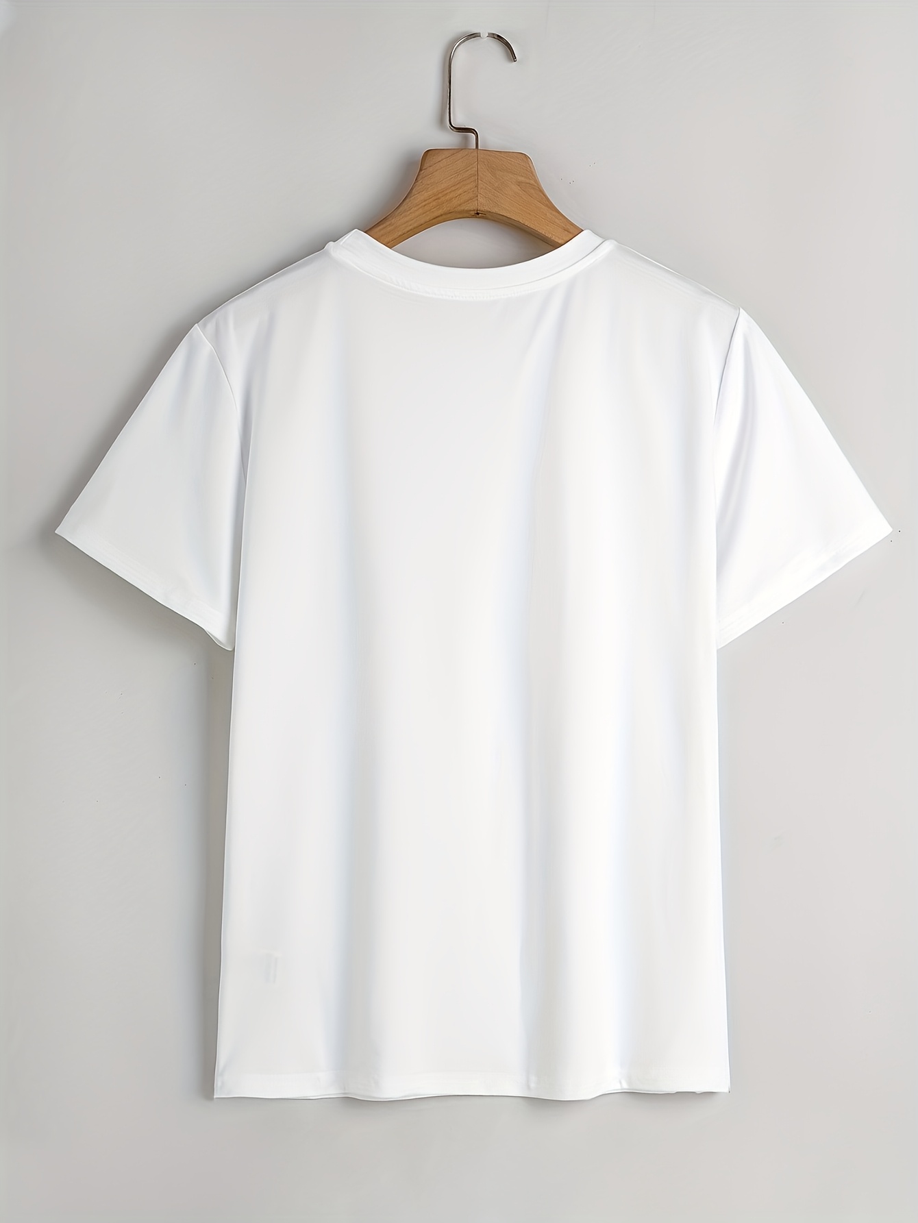 Men's Graphic T-Shirt - Breath - đánh giá và giá Mountain Biking Gifts