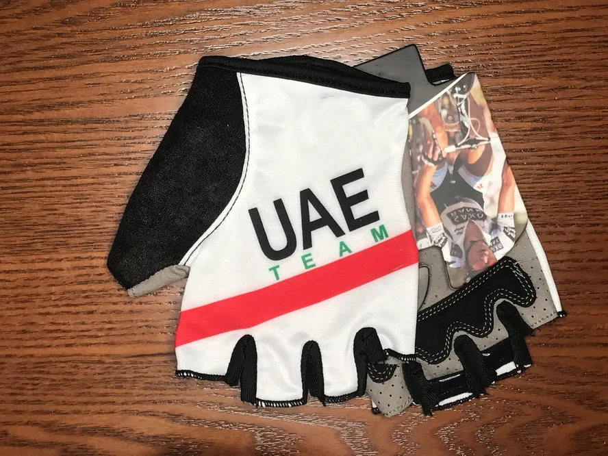 2020 UAE Team One Pair Sports  - đánh giá và giá Mountain Biking Uae